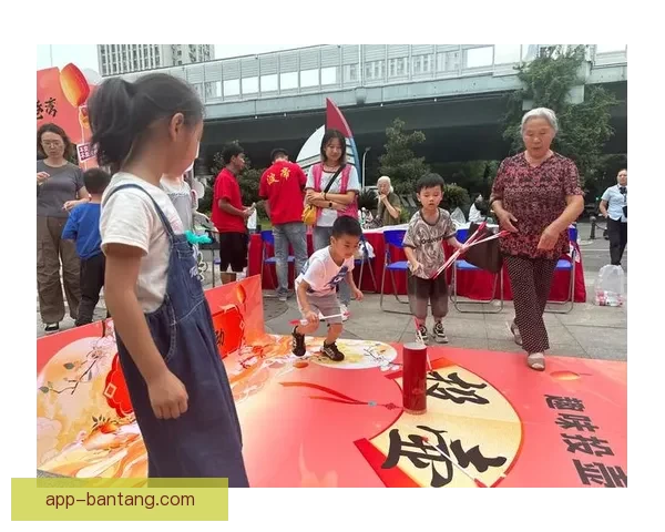 妻友社区论坛：连接你我，共筑和谐家庭的美好港湾