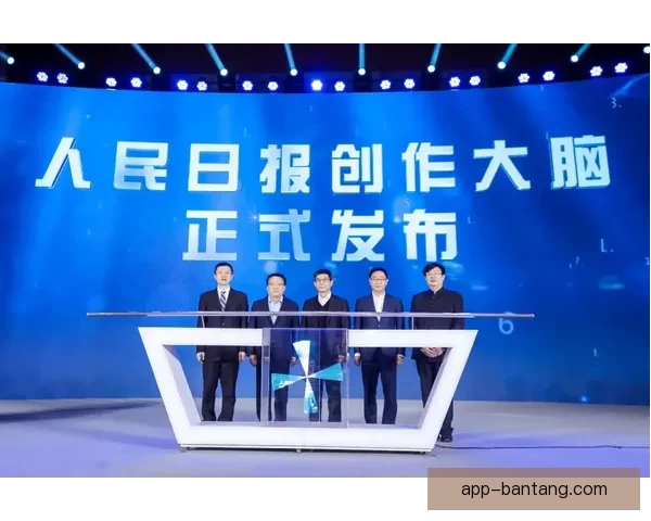 樱桃影视传媒：点亮梦想，成就非凡的视觉盛宴