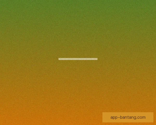 海角社区论坛：连接你我，点亮生活，一个充满无限可能的线上家园