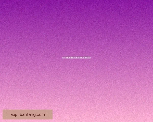 蕉映影视：光影交织的梦想，点亮每一个精彩瞬间